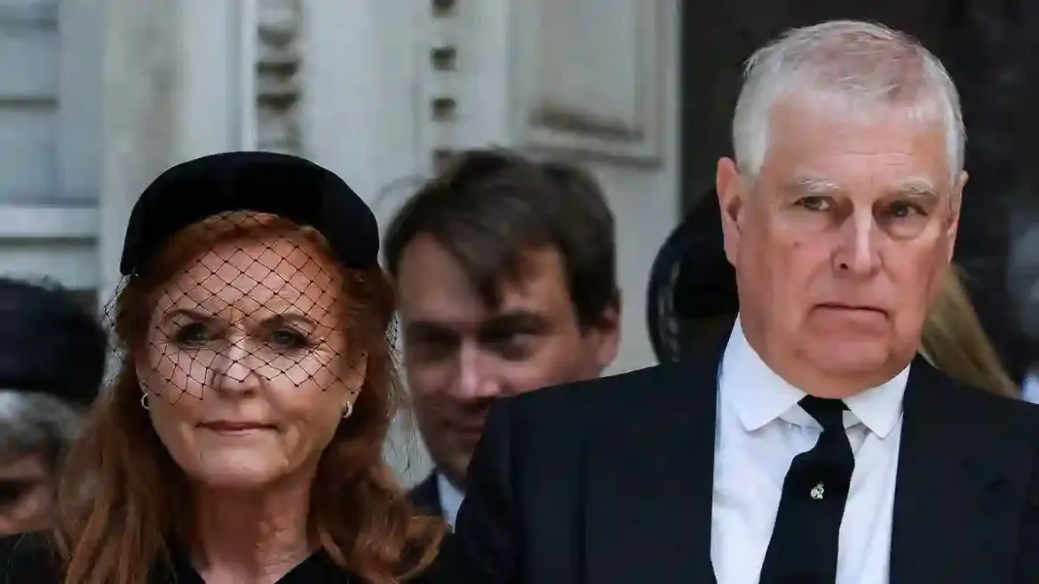 Public scrutiny around the Duchess of York and Prince Andrew is intensifying, and things show no signs of slowing down. Once a respected member of the royal fold, Sarah Ferguson’s reputation has taken a severe hit, with her charities stepping back and her brand becoming increasingly toxic. As the Yorks hope the latest Epstein-related revelations will fade from memory, it’s clear that the fallout is only growing.  Fergie’s Troubling Connection to Epstein  The controversy reignited after an email surfaced from 2011 in which Fergie referred to Jeffrey Epstein as her “supreme friend.” In the same message, she offered a “humble apology” and acknowledged that she knew Epstein would feel “hellaciously let down” by her. The email contradicted her public condemnation of Epstein at the time, when she described her dealings with him as a “gigantic error of judgment” and vowed never to associate with him again.  This latest revelation has further tarnished the Yorks’ image, casting a shadow over both Fergie and Prince Andrew.  Virginia Giuffre’s Memoir Threatens to Deepen the Scandal  The storm around Andrew is far from over. In the coming weeks, Virginia Giuffre’s posthumous autobiography is set to hit shelves, promising to reignite scrutiny of the Duke of York. Giuffre, who claimed she was trafficked by Epstein to have sex with Andrew—a claim the Duke denies—completed the 400-page manuscript before her death in April 2025.  Publishers Alfred A. Knopf have confirmed that her heartfelt wish was for the memoir to be published regardless of her passing. While they have not revealed an exact release date, the book is expected next month and is said to contain “intimate, disturbing, and heartbreaking new details” about her experiences with Epstein, Ghislaine Maxwell, and their high-profile associates, including Prince Andrew.  What This Means for the Royal Family  When the memoir is published, it is likely to spark global headlines filled with accusations, shock, and controversy. This renewed spotlight threatens not just the Yorks but the wider Royal Family, potentially reigniting calls for Andrew and Fergie to be permanently distanced from royal duties.  Questions loom about whether Andrew might attempt another televised interview to defend himself. In 2022, he reached an out-of-court settlement with Giuffre reportedly worth around £12 million, while continuing to deny all claims against him, including allegations of sexual abuse at Ghislaine Maxwell’s London home.  A Legacy of Controversy  Regardless of the veracity of Giuffre’s allegations, the Yorks’ previous associations with Epstein have already left a permanent stain on their legacy. From public apologies to private communications, the narrative surrounding their judgment, associations, and decisions continues to generate intense scrutiny.  As Virginia Giuffre’s memoir prepares to go public, it’s clear that her story will continue to cast a long, haunting shadow over the Yorks’ lives, ensuring that the controversy remains very much alive in the public eye.