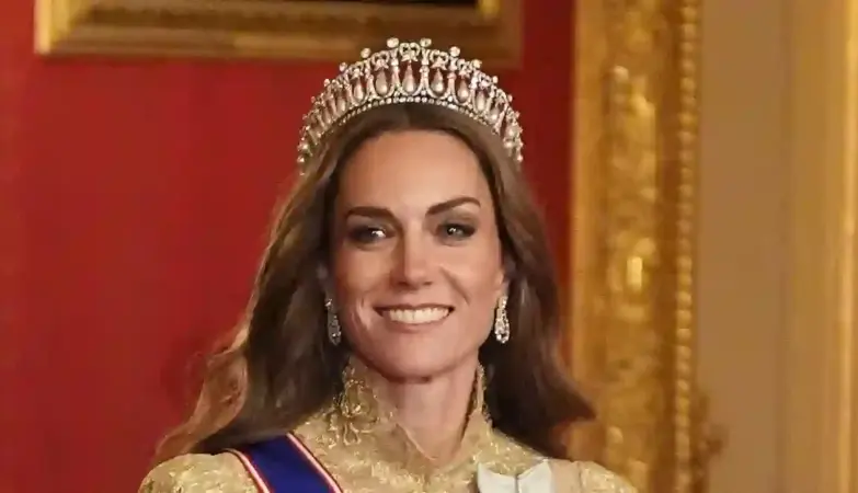 Princess KPrincess Kate Dazzlesate Dazzles