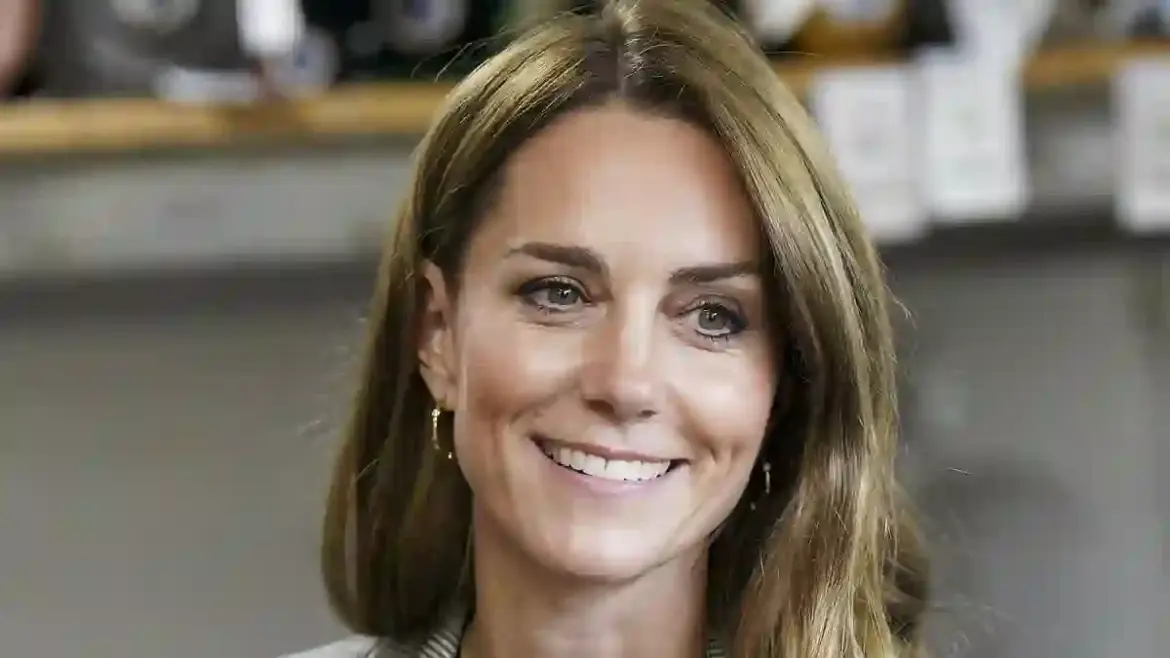 Princess of Wales to greet President Donald Trump and First Lady Melania at Windsor Castle during high-profile state visit