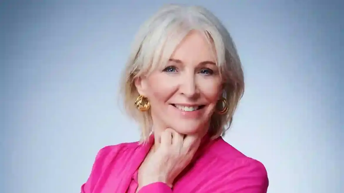 Queen Camilla recalls how she fought off a sexual predator on a London train as a teenager and later turned her experience into a lifelong mission to support victims of abuse in the United Kingdom