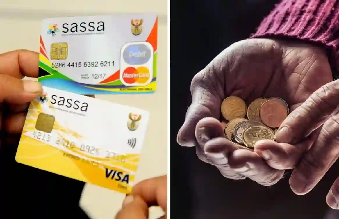 Elderly South African Pensioners Face Unauthorised SASSA Grant Deductions from Funeral Policies Across the Country