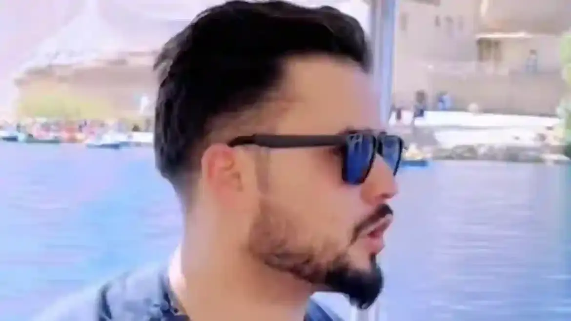 Afghan Asylum Seeker Travels Back to Taliban-Controlled Afghanistan for Eight-Week Holiday Despite UK Protection Rules