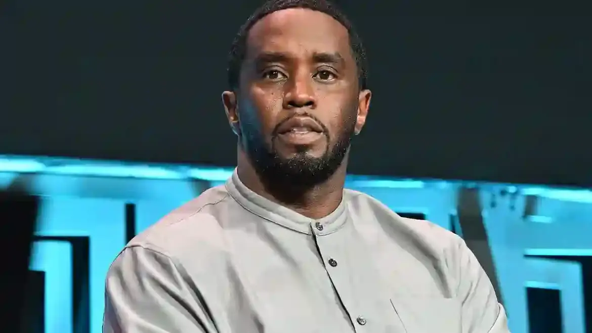 Sean Diddy Combs’ Lawyers Urge New York Judge to Sentence Music Mogul to No More Than 14 Months in Prison Amid Support from Family and Industry Allies