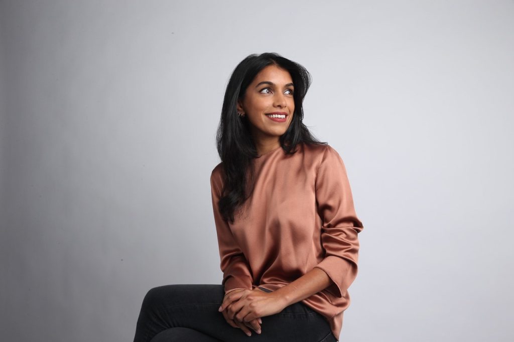Global investment firm Athena Capital welcomes Serena Dayal and Avi Golan as new partners in New York as it steps up backing for late stage technology companies across developed markets
