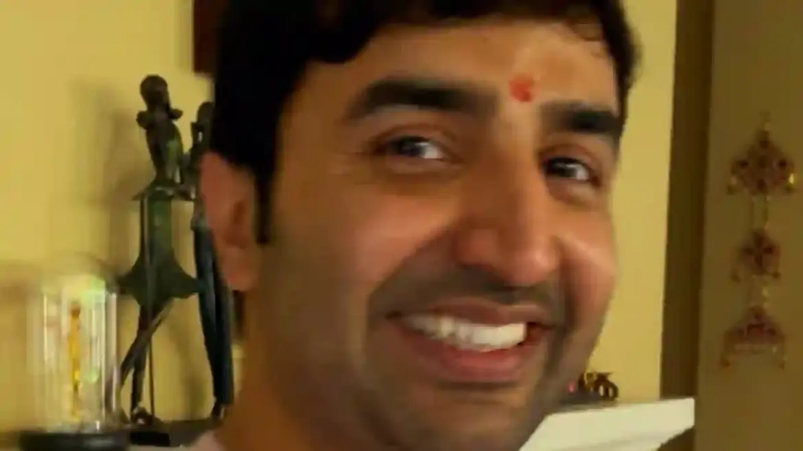 Family Warns Microsoft and Silicon Valley Companies About Overworking Employees After Engineer Pratik Pandey Dies at Work in Mountain View California