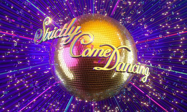 BBC bosses defend Strictly Come Dancing star accused of cocaine use as controversy brews in London headquarters