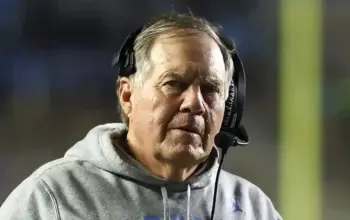 TCU