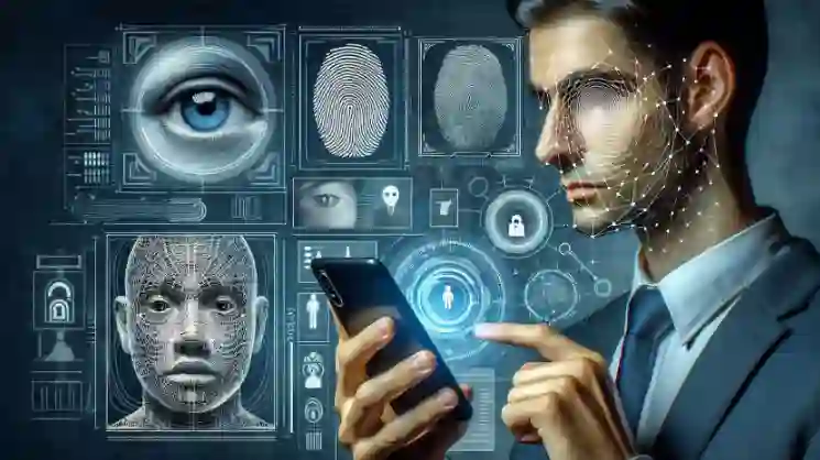 Hackers steal $1.35 million from THORChain co-founder’s MetaMask wallet using fake Zoom call and hacked Telegram account