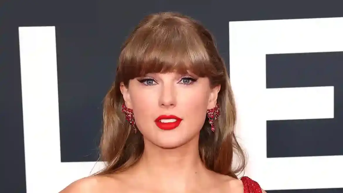 Taylor Swift Fans Cancel Orlando Weekend Event After Eras Tour Dancer Publicly Denounces False Advertising and Refuses Attendanc