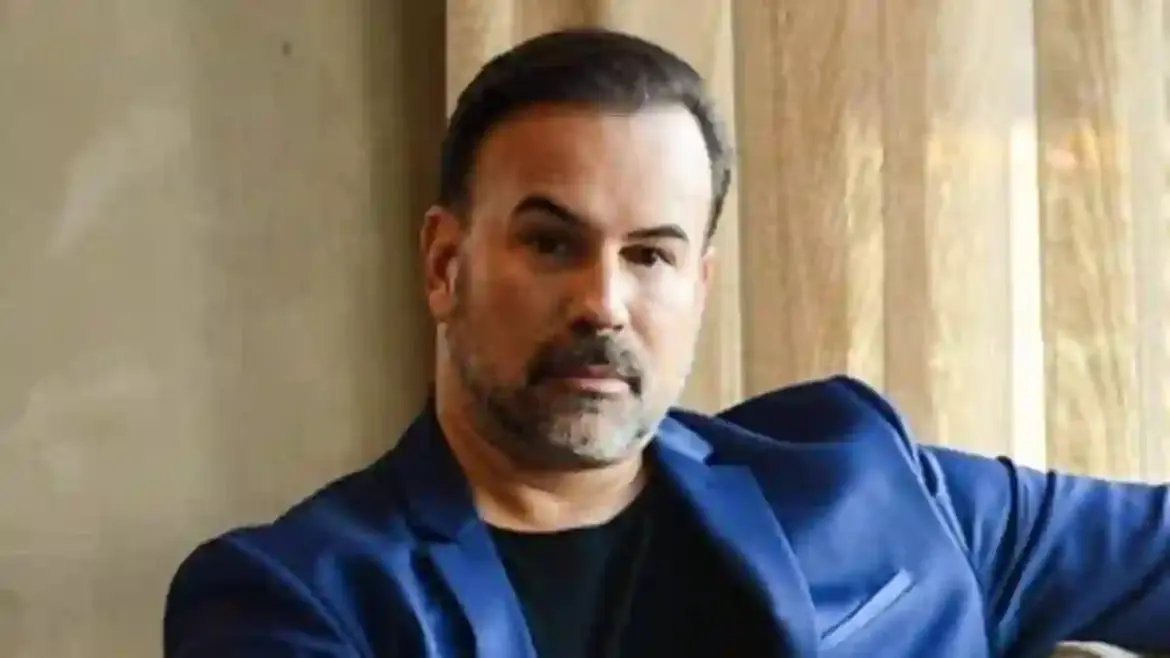 Thom Brodeur Aims to Restore Miss USA Pageant Reputation and Contestant Trust Across the United States
