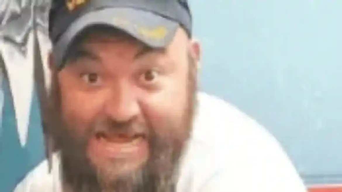 Michigan Shooter Thomas Sanford Targets Grand Blanc Township Church Killing at Least Four Worshippers and Wounding Several Others