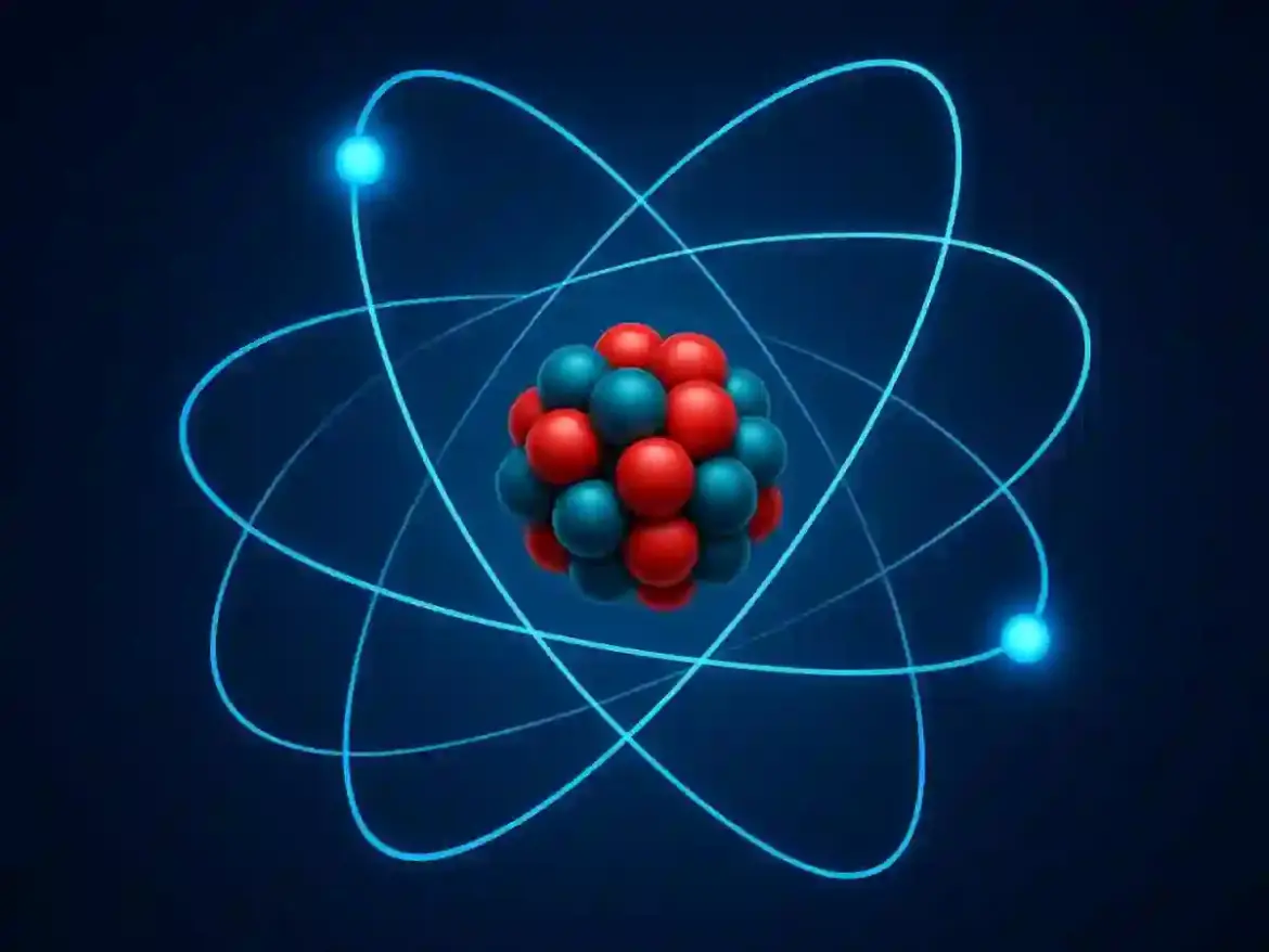 Russia announces plans to launch world’s first closed-cycle nuclear power system in Tomsk Region by 2030