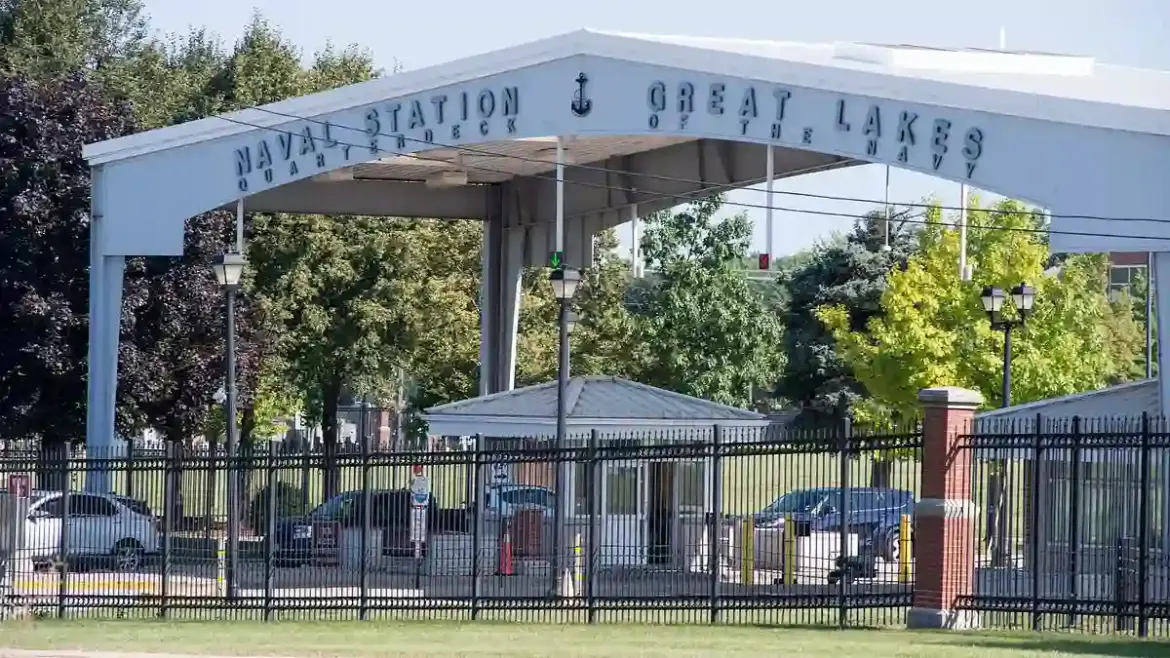 Trump sends federal agents and prepares National Guard deployment for major immigration raid in Chicago