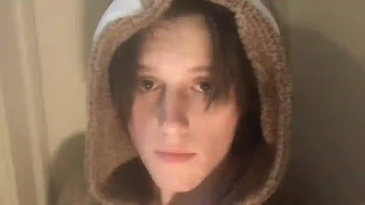 FBI confirms Utah shooting suspect Tyler Robinson is arrested as partner Lance Twiggs is linked to Jordan Peterson fan posts in online forums
