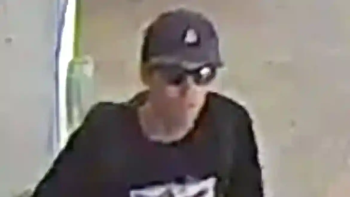 Tyler Robinson Evades Authorities for 33 Hours After Allegedly Assassinating Charlie Kirk at Utah Valley University