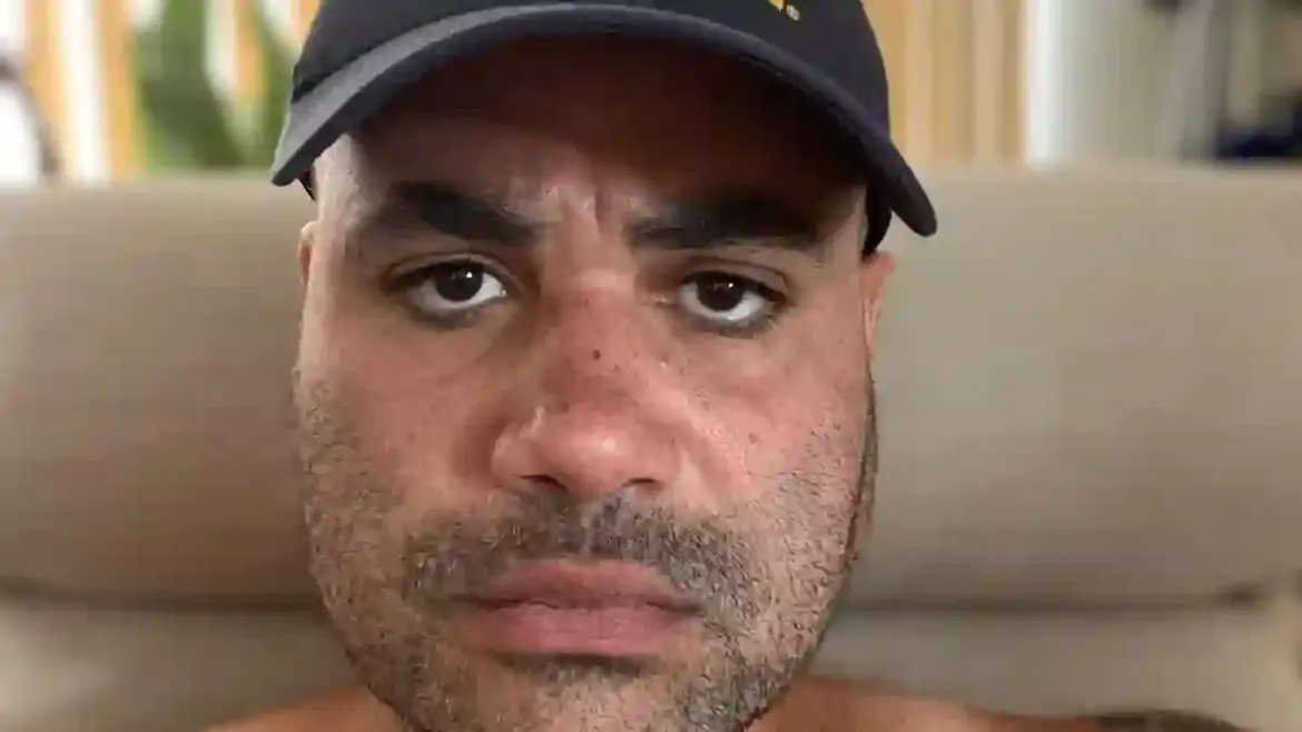 UCLA director of race and equity is suspended in Los Angeles after posting messages that celebrate the assassination of Charlie Kirk