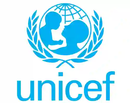 UNICEF invites African tech startups to develop innovative climate solutions protecting children’s health across emerging economies