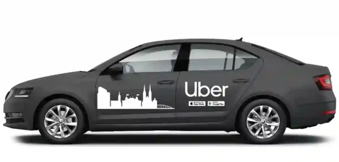 SAEHA Voices Concerns Over Safety Risks for Branded E-Hailing Drivers Operating Across South African Cities