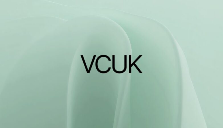 VCUK