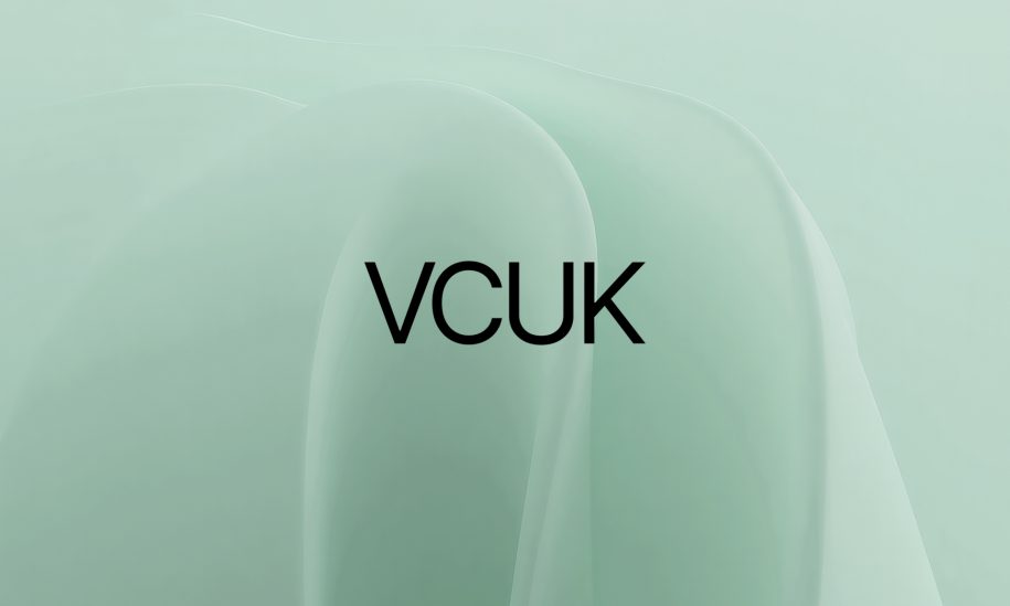 VCUK Financial Services launches sixty million dollar private equity and venture capital fund in London to back DeepTech and innovation-driven companies across Europe