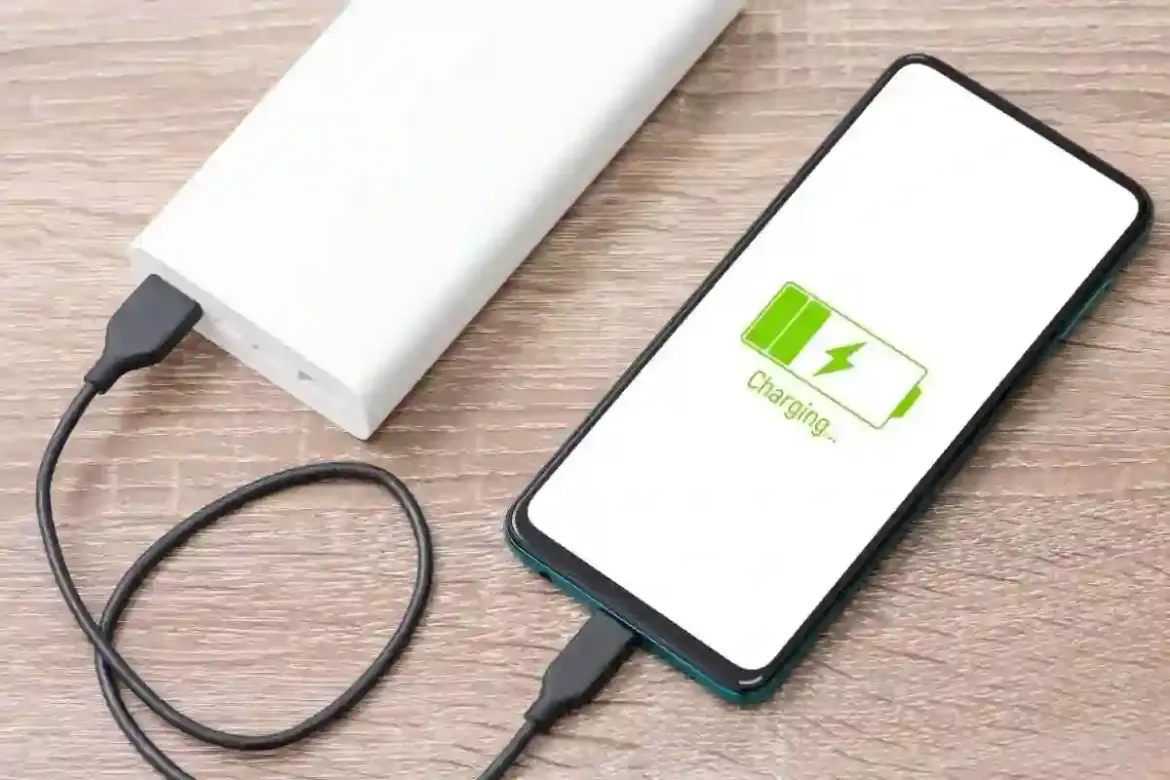 Vietnam Airlines and Vietjet Air announce new ban on passengers using power banks during flights in Southeast Asia