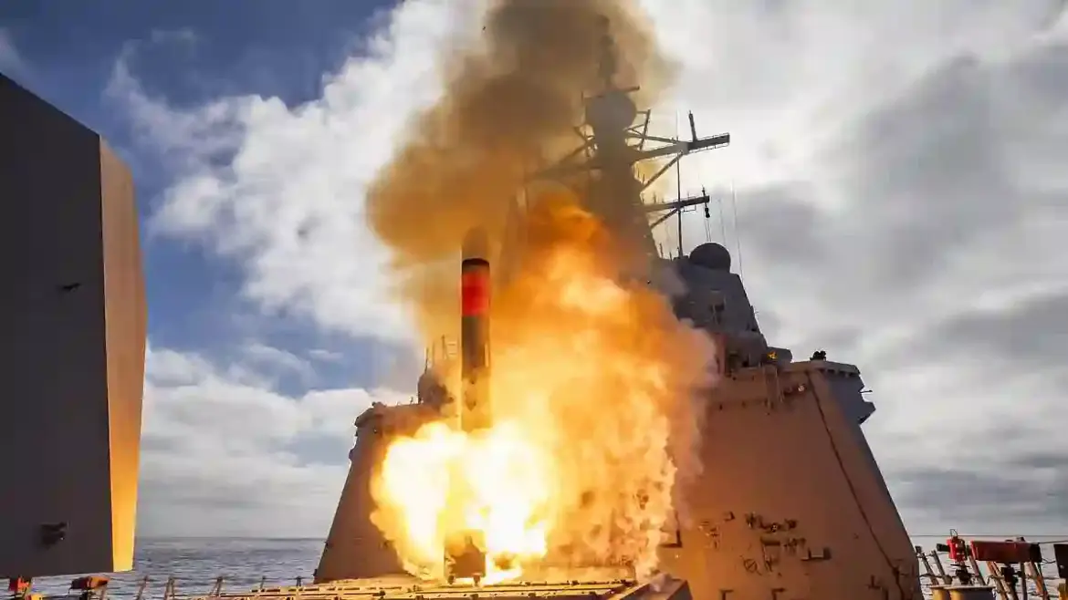 Volodymyr Zelensky urges Donald Trump to provide Ukraine with Tomahawk missiles during private United Nations meeting amid rising tensions in Europe