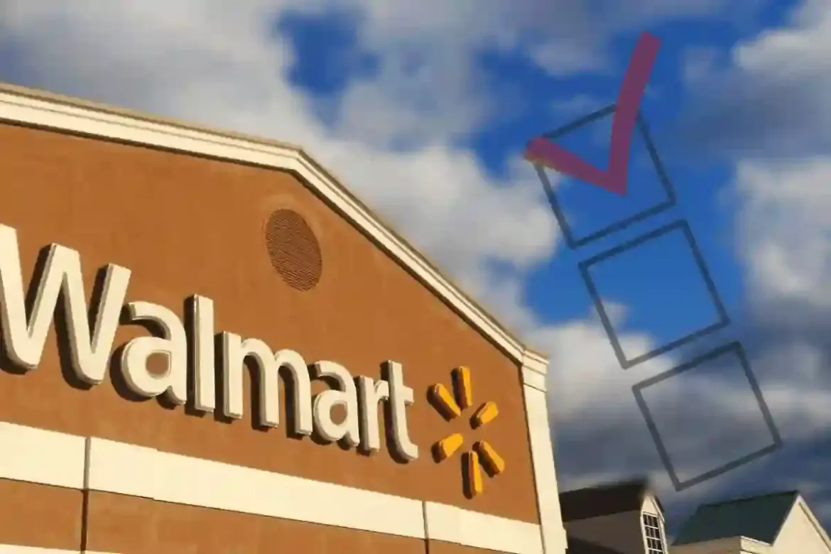 Walmart Announces Plans to Open Branded Stores in South Africa Signaling Strong Investor Confidence in the Local Economy