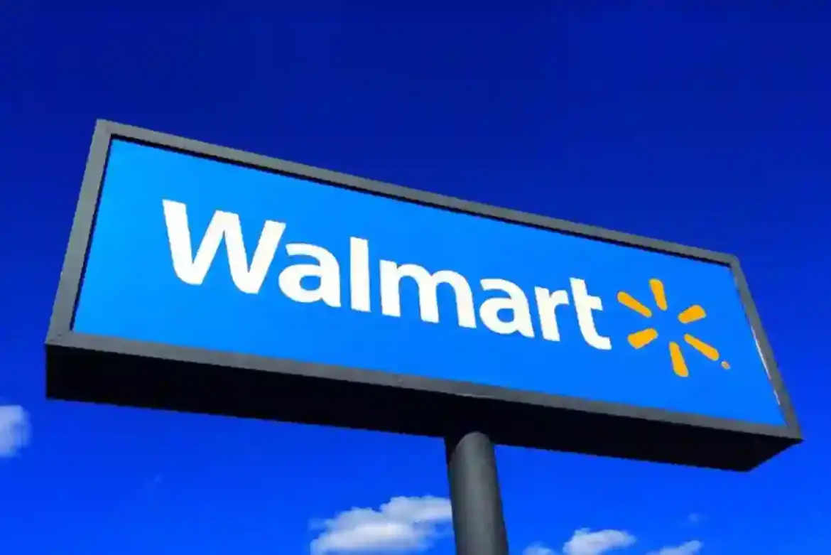 Walmart Announces the Launch of Its Branded Stores to Shake Up Retail Competition in South Africa
