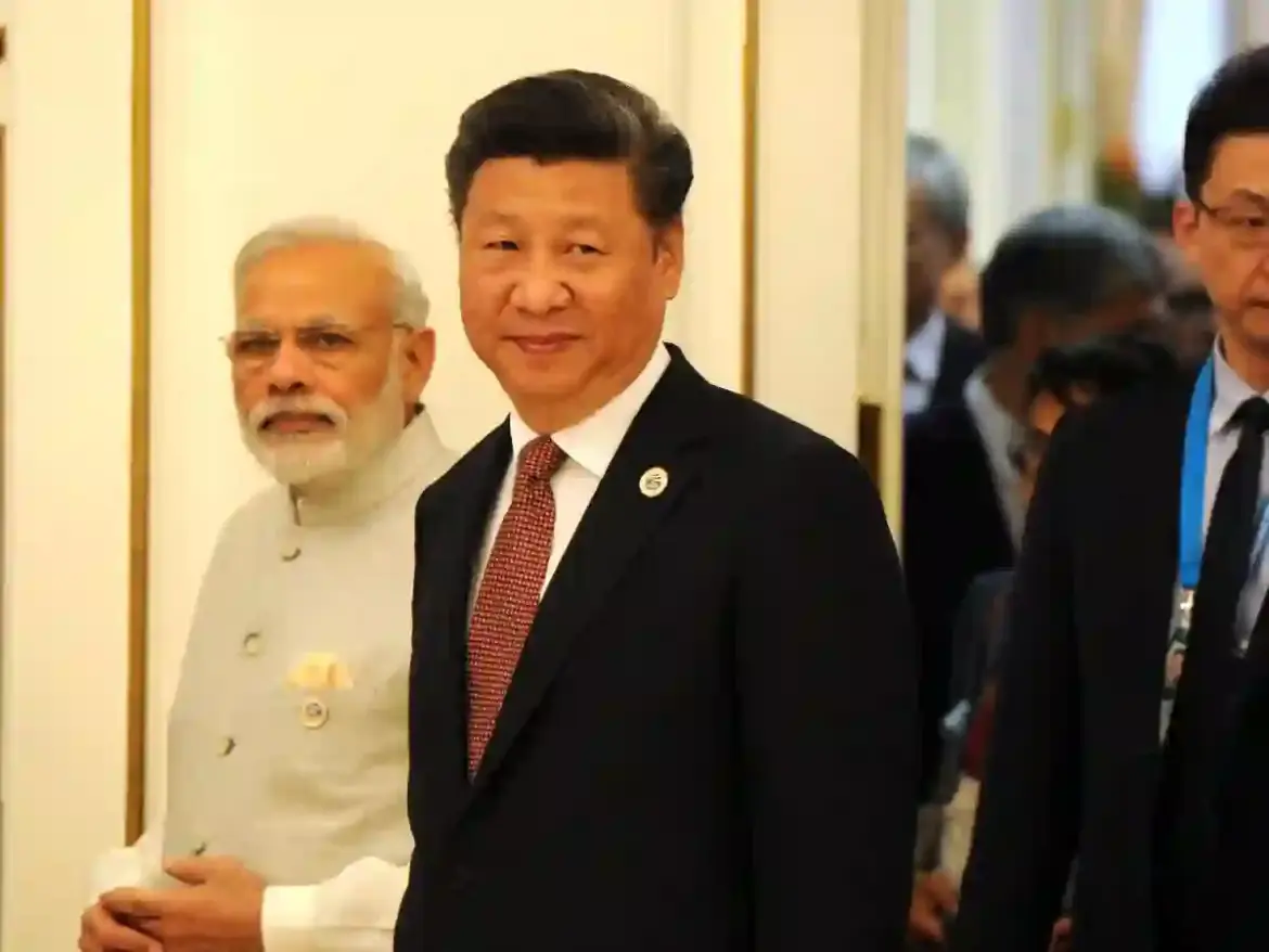 Vladimir Putin endorses Xi Jinping’s global governance reform proposal at the SCO summit in Tianjin