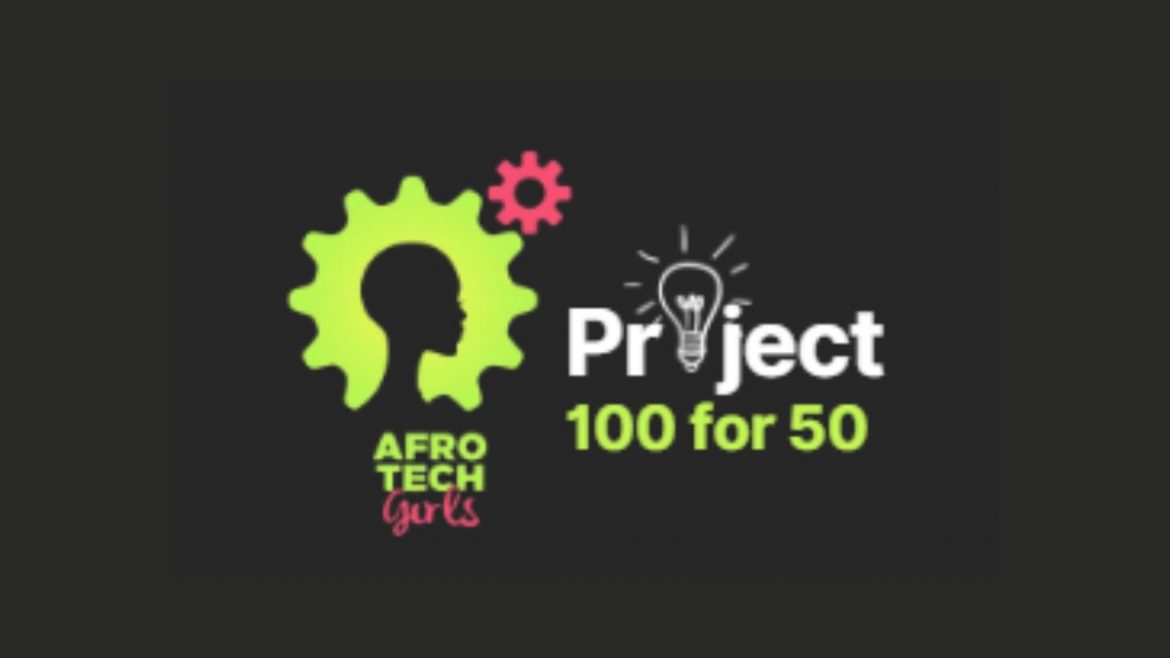 Afro-Tech Girls launches major scholarship initiative to empower 50 female STEM students across Nigerian universities