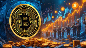 Bitcoin investors witness heavy sell pressure as major exchanges in global markets record multi-year lows in buying activity