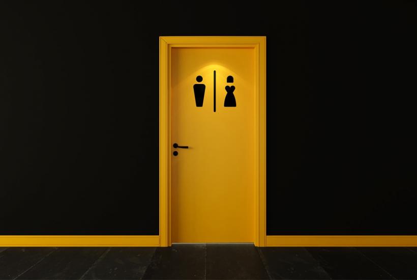 Nutritionist Botikaria Garcia Explains That Repeated Bathroom Trips at Night Can Disrupt Sleep and Increase Risk of Falls and Fractures