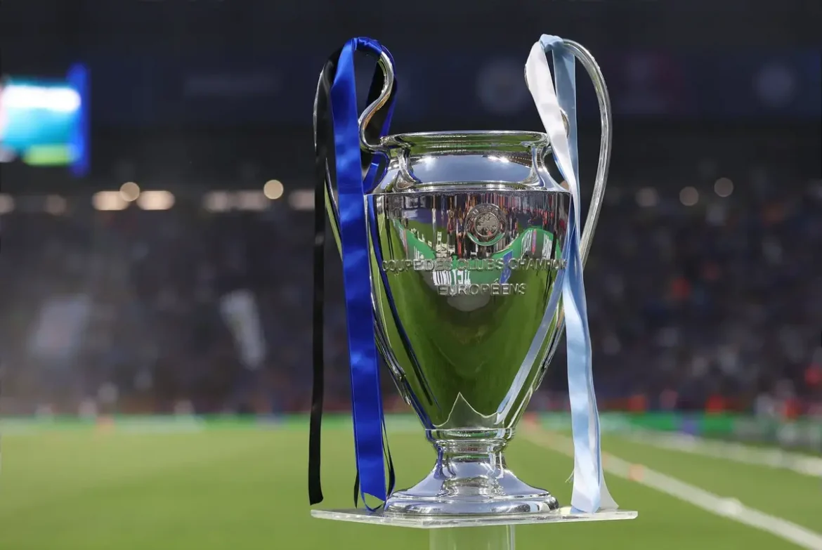 Champions League will debut a unique single-game kickoff in Europe as Relevent and UEFA push ambitious long-term commercial strategy