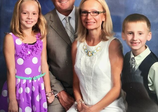 Florida Appeals Court Overturns Jury Verdict Awarding Maya Kowalski $208 Million Over Hospital Mismanagement and Her Mother’s Suicide 2 Florida