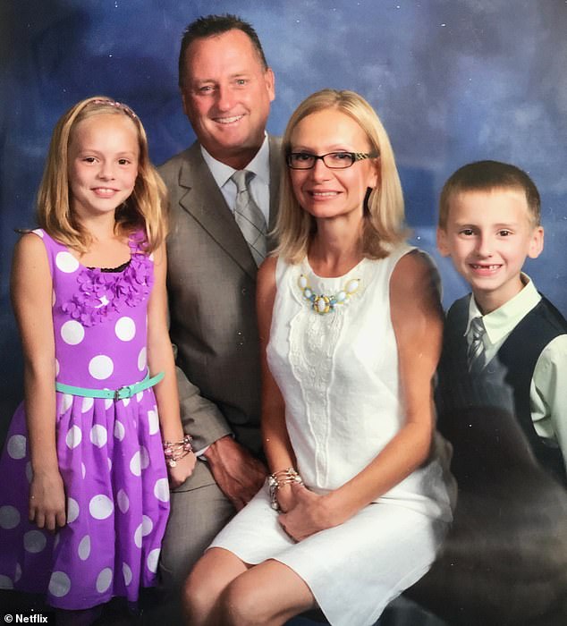 Florida Appeals Court Overturns Jury Verdict Awarding Maya Kowalski $208 Million Over Hospital Mismanagement and Her Mother’s Suicide 1 Florida Appeals Court Overturns Jury Verdict Awarding Maya Kowalski $208 Million Over Hospital Mismanagement and Her Mother’s Suicide