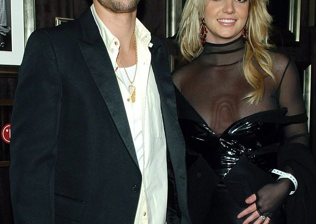 Hollywood Stars