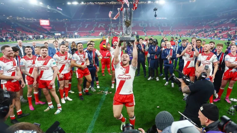 Hull KR