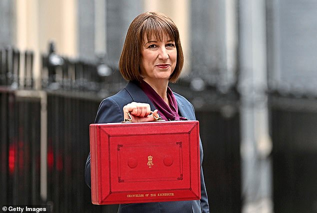 IMF Warns UK Economy Faces Highest Inflation in G7 While Labour Struggles to Deliver Promised Growth Across Britain