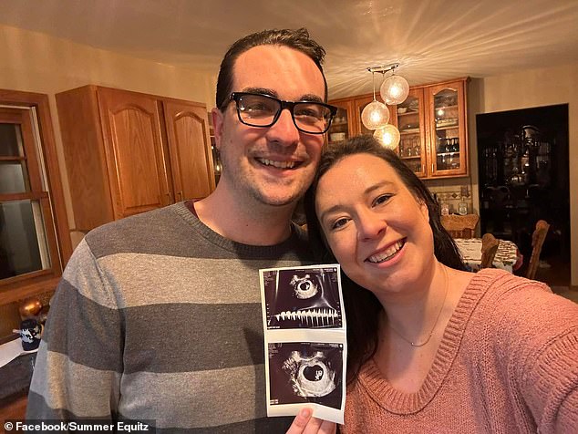 Illinois Woman Takes Own Life at Walt Disney World Resort Leaving Family and Fans Heartbroken in Orlando