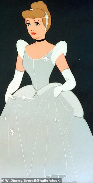 Kate Middleton channels Disney magic through her royal wardrobe as the Princess of Wales continues to dazzle London and beyond with fairytale fashion moments