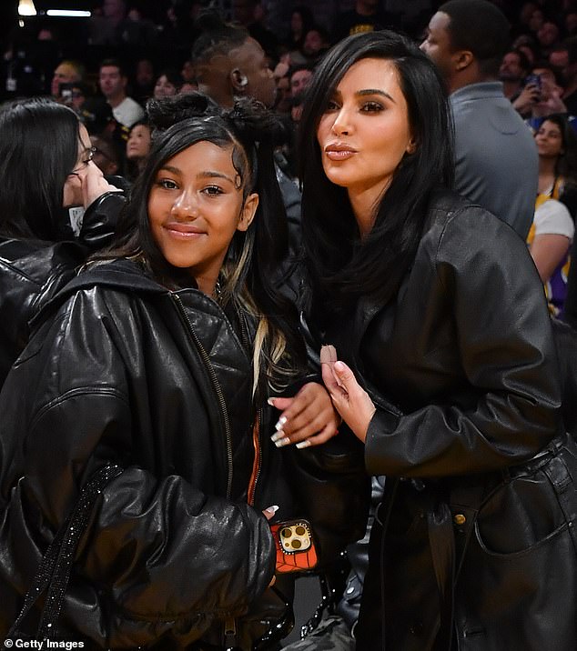 Kim Kardashian Opens Up About Her Single Life and Parenting Challenges in Candid Interview With Alex Cooper in the United States