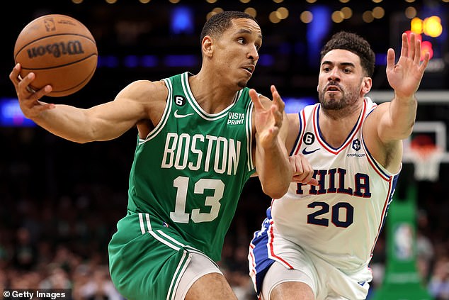 Malcolm Brogdon Surprises NBA Fans by Retiring Just Days Before New York Knicks Season Tip-Off