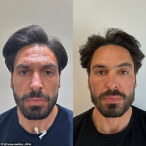 Mario Falcone