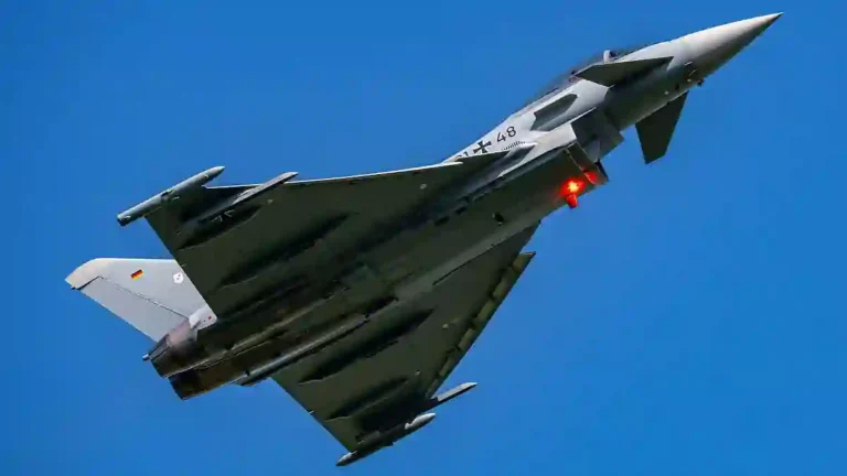 NATO