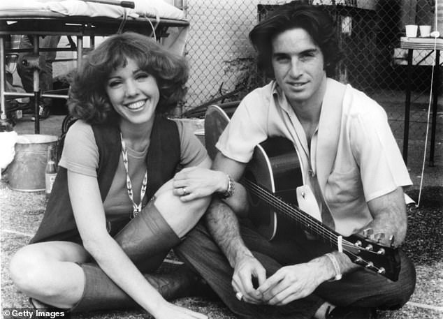 Oscar-Nominated Actress Penelope Milford Dies at 77 in Saugerties New York After Celebrated Career in Film and Theatre