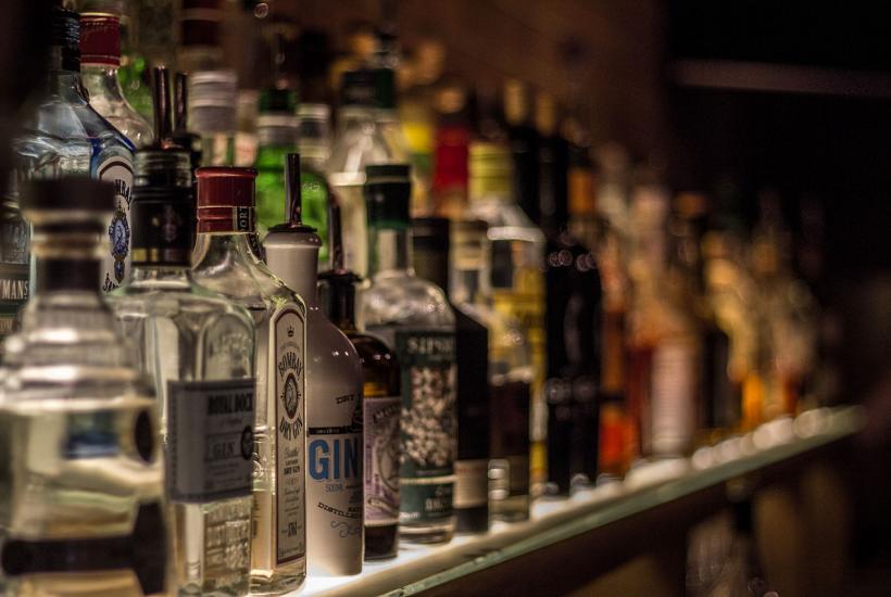 Republic of Altai Authorities Plan to Ban Alcohol Sales on Weekends and Public Holidays While Restricting Vaping Products Across the Region