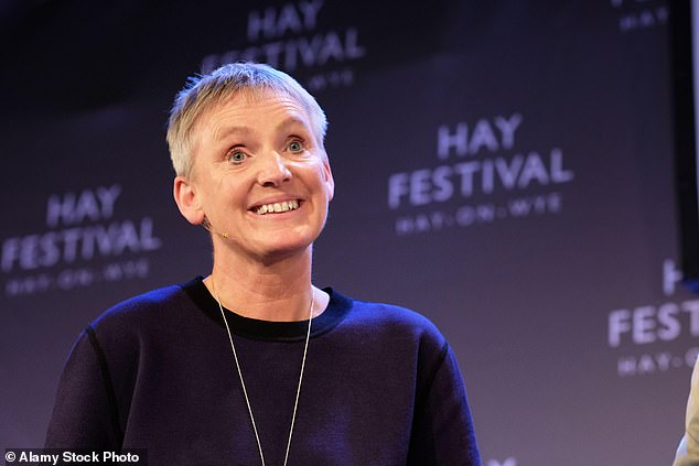 Sian Doyle Wins Over £500,000 in Compensation After Suing S4C Over Wrongful Dismissal in Wales