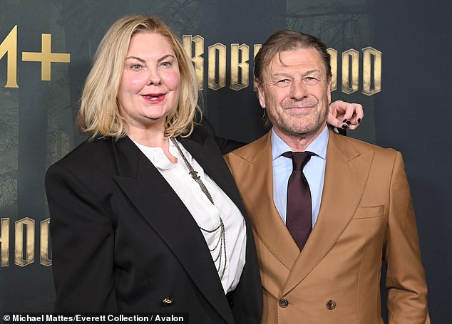 Furious church members in Cape Town confront pastor who wrongly predicted the world would end three times this year 1 Furious church members in Cape Town confront pastor who wrongly predicted the world would end three times this year