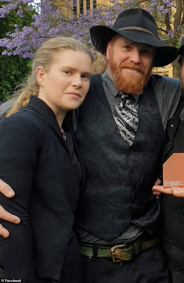 South Australian Police Resume Search Efforts for Missing Four-Year-Old Gus Lamont Around Remote Oak Park Station After Weeks of Uncertainty