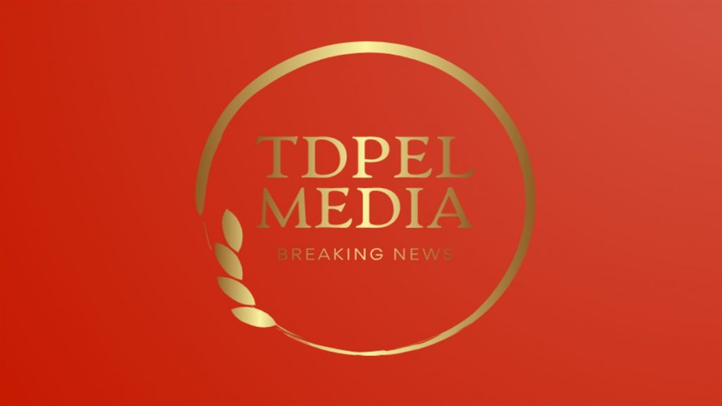 TDPelmedia